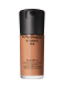 STUDIO FIX FLUID SPF 15 24HR MATTE FOUNDATION + OIL CONTROL  22