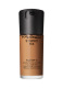 STUDIO FIX FLUID SPF 15 24HR MATTE FOUNDATION + OIL CONTROL  26