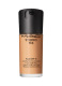 STUDIO FIX FLUID SPF 15 24HR MATTE FOUNDATION + OIL CONTROL  31