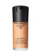 STUDIO FIX FLUID SPF 15 24HR MATTE FOUNDATION + OIL CONTROL  32