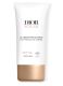 SOLAR THE PROTECTIVE CREME SPF50 HIGH-PROTECTION SUNSCREEN FOR BODY 0