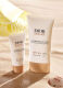 SOLAR THE PROTECTIVE CREME SPF50 HIGH-PROTECTION SUNSCREEN FOR BODY 6