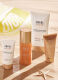 SOLAR THE PROTECTIVE CREME SPF50 HIGH-PROTECTION SUNSCREEN FOR BODY 7