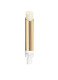 PHYTO-LIP BALM REFILL 0