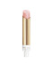PHYTO-LIP BALM REFILL 1