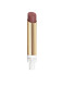 PHYTO-LIP BALM REFILL 2