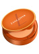 LANCASTER INFINITE BRONZE TINTED PROTECTION SUNLIGHT COMPACT CREAM SPF50 0