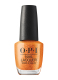 OPI YOUR WAY – NAIL LACQUER 2