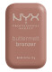 BUTTERMELT BRONZER 5