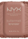 BUTTERMELT BRONZER 1