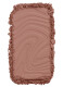BUTTERMELT BRONZER 2