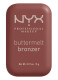 BUTTERMELT BRONZER 1