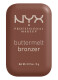 BUTTERMELT BRONZER 2