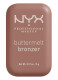 BUTTERMELT BRONZER 0