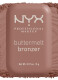 BUTTERMELT BRONZER 1