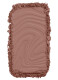 BUTTERMELT BRONZER 2