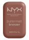 BUTTERMELT BRONZER 3