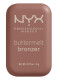 BUTTERMELT BRONZER 4