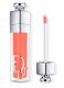 DIOR ADDICT LIP MAXIMIZER LIP PLUMPING GLOSS  2