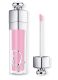 DIOR ADDICT LIP MAXIMIZER LIP PLUMPING GLOSS  0