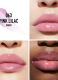 DIOR ADDICT LIP MAXIMIZER LIP PLUMPING GLOSS  1