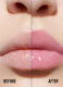 DIOR ADDICT LIP MAXIMIZER LIP PLUMPING GLOSS  2
