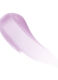 DIOR ADDICT LIP MAXIMIZER LIP PLUMPING GLOSS  3