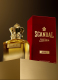 SCANDAL ABSOLU FOR HIM EAU DE PARFUM 1
