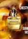 SCANDAL ABSOLU FOR HIM EAU DE PARFUM 2