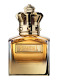 SCANDAL ABSOLU FOR HIM EAU DE PARFUM 1