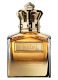 SCANDAL ABSOLU FOR HIM EAU DE PARFUM 0