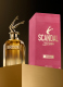 SCANDAL ABSOLU FOR HER EAU DE PARFUM 1