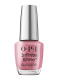 ΝΕΟ OPI INFINITE SHINE 16