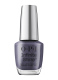 ΝΕΟ OPI INFINITE SHINE 12