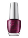 ΝΕΟ OPI INFINITE SHINE 49