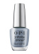 ΝΕΟ OPI INFINITE SHINE 43