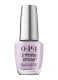 ΝΕΟ OPI INFINITE SHINE 37