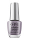 ΝΕΟ OPI INFINITE SHINE 35