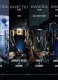 INVICTUS PARFUM 3
