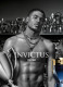 INVICTUS PARFUM 4