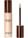 TERRACOTTA CONCEALER NATURAL PERFECTION CONCEALER 24H WEAR - NO-TRANSFER 3