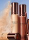 TERRACOTTA CONCEALER NATURAL PERFECTION CONCEALER 24H WEAR - NO-TRANSFER 4