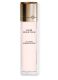 DIOR PRESTIGE LA LOTION ESSENCE DE ROSE LOTION FOR FACE AND NECK 0