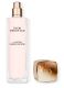 DIOR PRESTIGE LA LOTION ESSENCE DE ROSE LOTION FOR FACE AND NECK 1