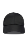 ΑΝΔΡΙΚΟ ΚΑΠΕΛΟ LA CASQUETTE OVALIE 0