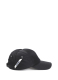 ΑΝΔΡΙΚΟ ΚΑΠΕΛΟ LA CASQUETTE OVALIE 1