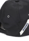 ΑΝΔΡΙΚΟ ΚΑΠΕΛΟ LA CASQUETTE OVALIE 2