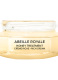 ABEILLE ROYALE HONEY TREATMENT RICH CREAM REFILL 0