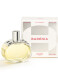 BARÉNIA EAU DE PARFUM 1