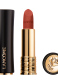 L'ABSOLU ROUGE  DRAMA MATTE 6